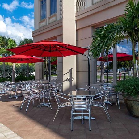 Wyvern Hotel, Ascend Hotel Collection Punta Gorda Exterior foto